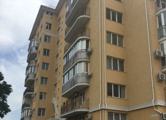 Продается двухкомнатная квартира, 44 м2, Евпатория, проспект Ленина, 68к40, ЖК Мойнаки