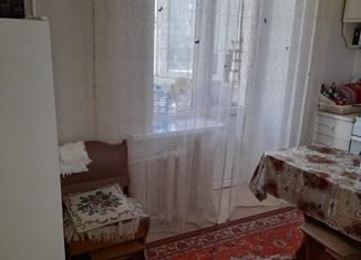 Продается однокомнатная квартира, 36 м2, Черкесск, улица Космонавтов, 30