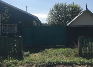 Продажа дома, 68 м2, рабочий посёлок Старая Кулатка, улица Метро, 47