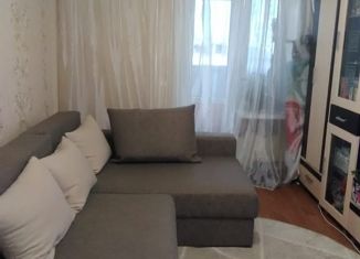 Продаю однокомнатную квартиру, 34 м2, посёлок Строитель, микрорайон Центральный, 4