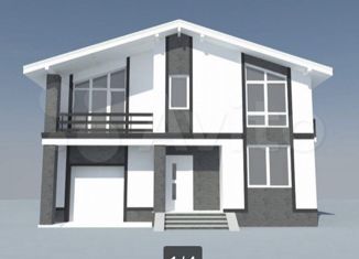 Земельный участок на продажу, 10 сот., Бугульма, улица Сююмбике