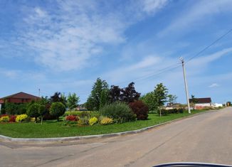 Продается земельный участок, 10 сот., деревня Бегуницы, Сосновая улица, 6