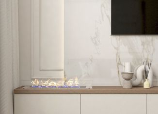 Продаю 2-комнатную квартиру, 58 м2, Москва, проспект Вернадского, 11/19, метро Университет