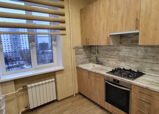 Сдаю 3-комнатную квартиру, 80 м2, Москва, улица Стромынка, 5, район Сокольники