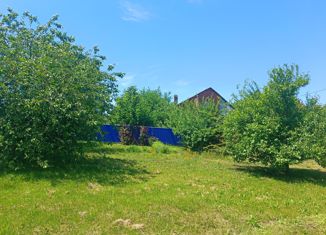 Продается дом, 48.3 м2, хутор Бейсужёк Второй, Южная улица