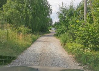 Продается земельный участок, 10 сот., СНТ Орбита