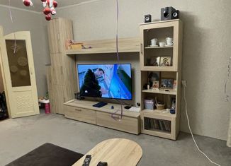 Продам 2-комнатную квартиру, 49.2 м2, рабочий посёлок Чегдомын, Пионерская улица, 4