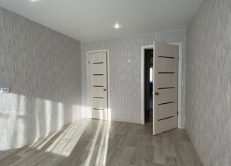 Продам двухкомнатную квартиру, 46.4 м2, Дальнегорск, улица Менделеева, 10