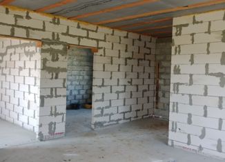 Дом на продажу, 60 м2, Трудовское сельское поселение, 35Н-546