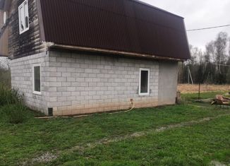 Продаю дом, 80 м2, село Добрыниха