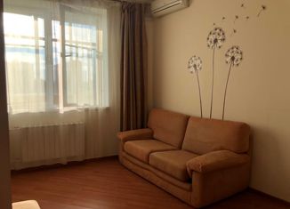 1-ком. квартира на продажу, 48 м2, Москва, Байкальская улица, 18к2, Байкальская улица