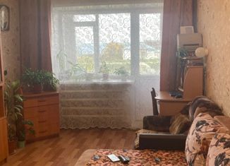 Продажа 3-ком. квартиры, 56 м2, деревня Варницы, Воскресенская улица, 19