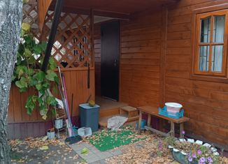 Продам дом, 38 м2, Саров