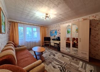 Продается 1-ком. квартира, 33 м2, село Печерск, Пионерская улица, 3