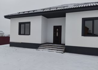 Продам дом, 115 м2, Пенза, Октябрьский район, улица Вигель, 5