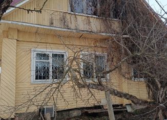 Дом на продажу, 122.9 м2, Вологодская область
