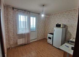 Продаю двухкомнатную квартиру, 61.4 м2, Москва, Рождественская улица, 27к1, метро Некрасовка