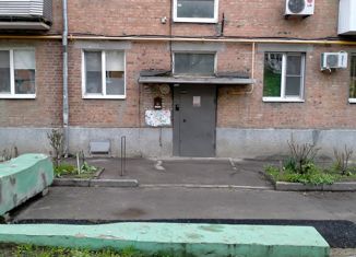 Продажа 2-комнатной квартиры, 47 м2, Аксай, проспект Ленина, 2