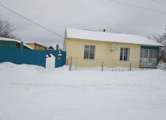 Продажа дома, 52.9 м2, село Вавож, улица Кирова, 10