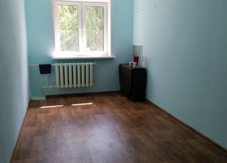 Продается комната, 45 м2, Снежинск, улица Дзержинского, 29
