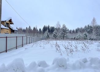 Продам участок, 14.25 сот., Смоленская область, Щёкинский проезд