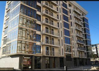 3-ком. квартира на продажу, 91.08 м2, Волгоград, Ворошиловский район, улица им. Циолковского, 41