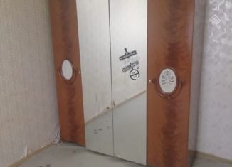 Сдается в аренду 1-ком. квартира, 33 м2, Чебоксары, улица Эльгера, 13, Московский район