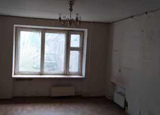 Продаю однокомнатную квартиру, 47 м2, Ржев, Осташковский проезд, 7А