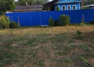 Продаю дом, 32 м2, село Прислониха
