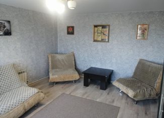 Продажа дома, 87.4 м2, село Россошка, Новая улица, 10