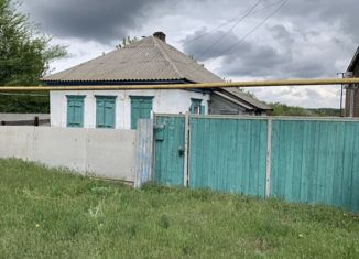 Продажа дома, 34.2 м2, село Осетровка, Центральная улица, 282