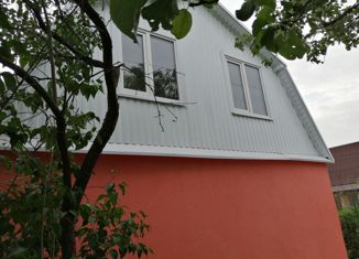 Продажа дома, 75 м2, СНТ Керамзит, СНТ Керамзит, 63