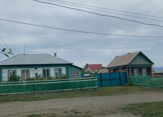 Продам дом, 66.1 м2, деревня Кушеево, Школьная улица, 27