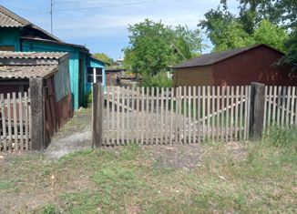 Продается дом, 54.2 м2, село Леньки