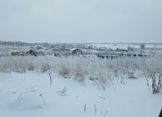 Продам участок, 10 сот., деревня Замятлино, Малиновая улица