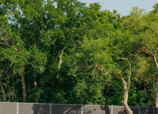 Продажа земельного участка, 8.75 сот., посёлок Де-Фриз