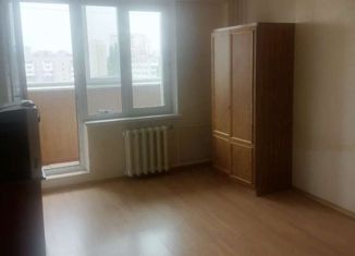 Продам 1-ком. квартиру, 35 м2, Кяхта, Транспортная улица, 34/2