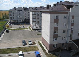 Продаю 1-комнатную квартиру, 32.4 м2, село Новая Усмань, улица 70 лет Победы, 25