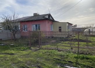 Продажа дома, 82 м2, село Нижнее Санчелеево, Солнечная улица, 12