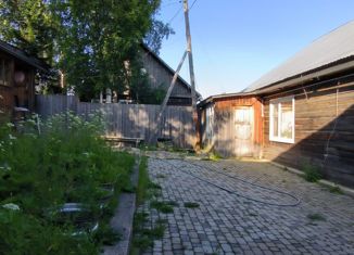 Продается дом, 74.7 м2, городской посёлок Северо-Енисейский, улица Карла Маркса