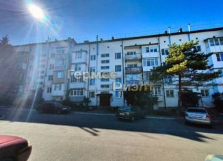 Продам двухкомнатную квартиру, 48.1 м2, станица Ессентукская, Пикетная улица, 1