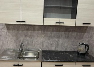 Дом на продажу, 89.7 м2, СНТ Энергия-5