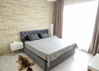 Продажа дома, 200 м2, Ставрополь, Октябрьская улица, микрорайон № 18