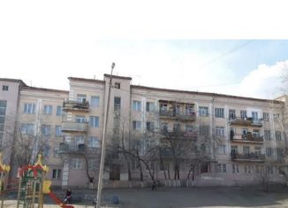 Продам комнату, 70 м2, Бурятия, Комсомольская улица, 25