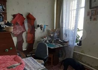 Продаю двухкомнатную квартиру, 31 м2, Елец, Профсоюзная улица, 36