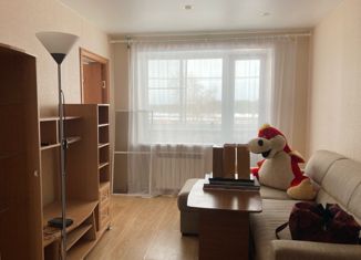 Продам четырехкомнатную квартиру, 54.1 м2, Сегежа, улица Птицефабрика, 25