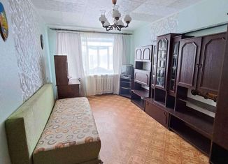 Продажа 1-комнатной квартиры, 30 м2, Урай, 3-й микрорайон, 34