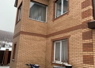 Продается дом, 200 м2, Слюдянка, Р-258 Байкал, 112-й километр