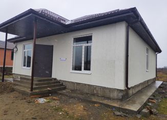 Продажа дома, 118 м2, посёлок Северный, Меотская улица, 7