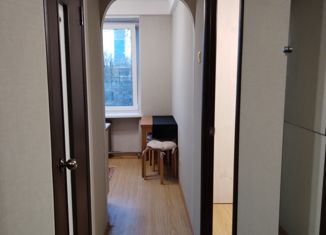 Продается 1-комнатная квартира, 32 м2, Санкт-Петербург, Новоизмайловский проспект, 63